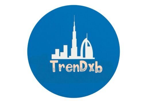 TrenDxb